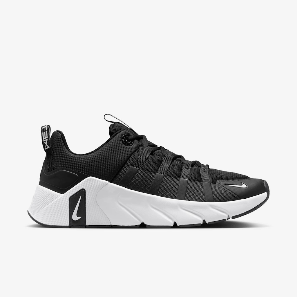 TENIS PREMIUM NIKE FREE METCON 6