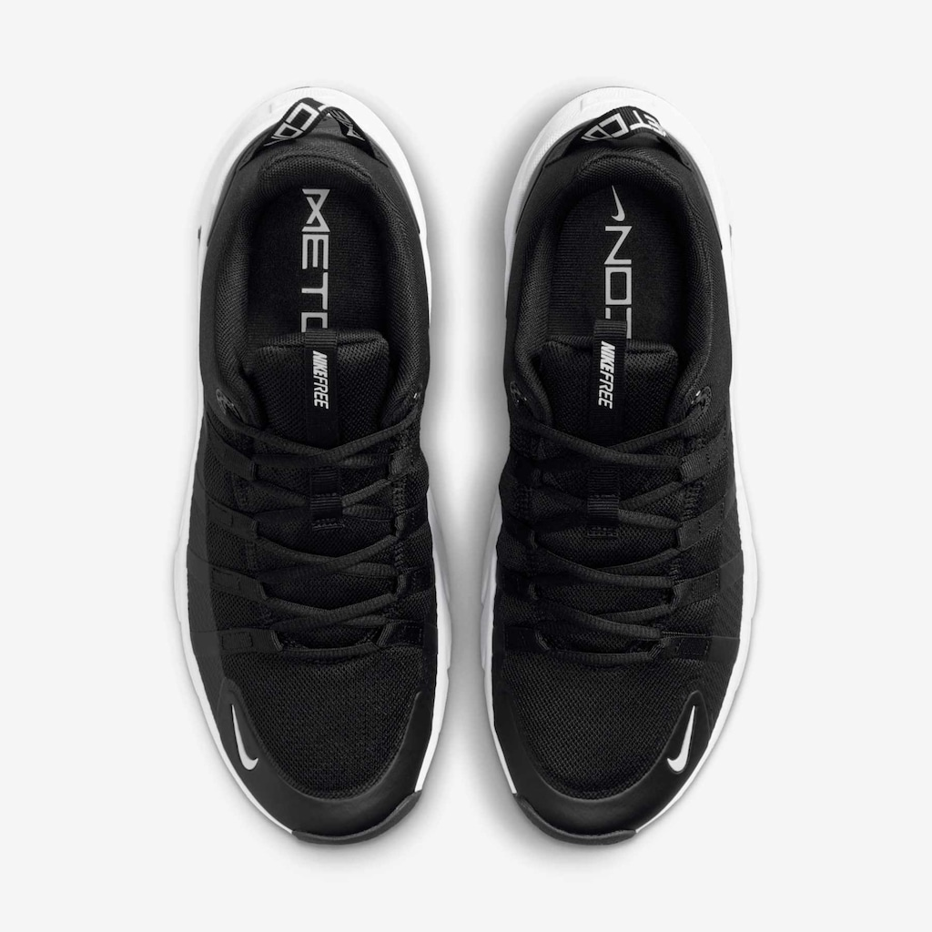 TENIS PREMIUM NIKE FREE METCON 6