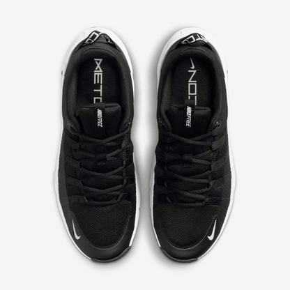 TENIS PREMIUM NIKE FREE METCON 6