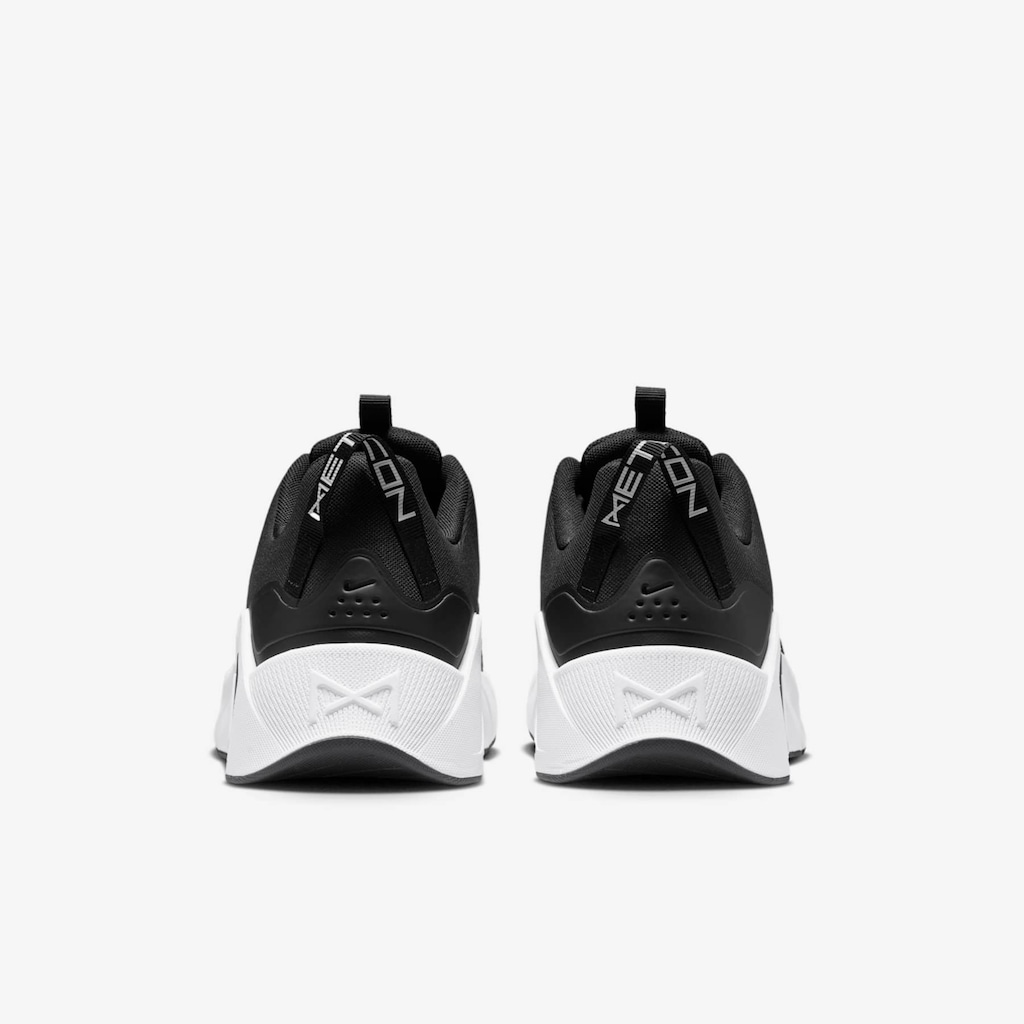 TENIS PREMIUM NIKE FREE METCON 6