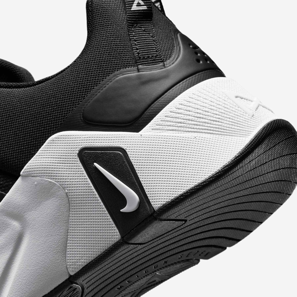 TENIS PREMIUM NIKE FREE METCON 6