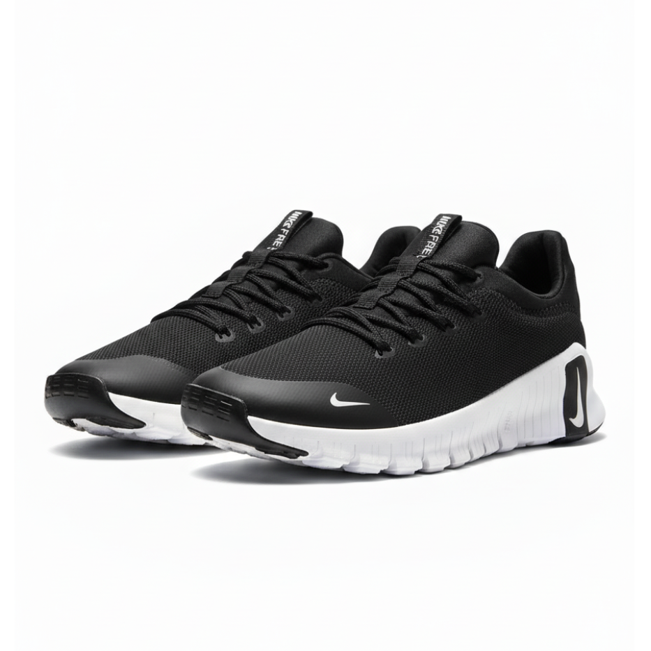 Mastershop Product Image
