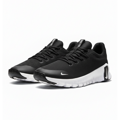 Mastershop Product Image