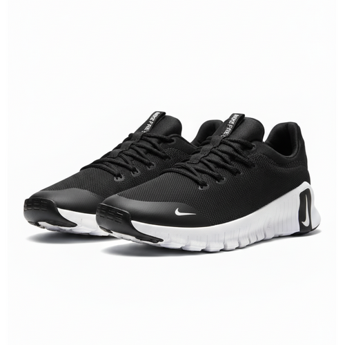 Mastershop Product Image